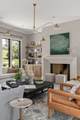 4472 S Carothers Rd - Photo 6