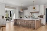 4472 S Carothers Rd - Photo 8