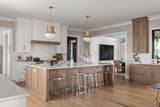 4472 S Carothers Rd - Photo 9