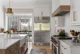 4472 S Carothers Rd - Photo 10