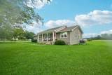 1220 Rome Pike - Photo 2