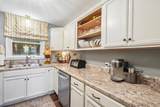 1220 Rome Pike - Photo 11