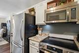 1220 Rome Pike - Photo 12