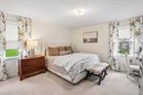 1220 Rome Pike - Photo 13