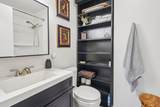 1220 Rome Pike - Photo 14