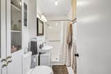 1220 Rome Pike - Photo 17