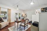 1220 Rome Pike - Photo 18