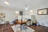1220 Rome Pike - Photo 19