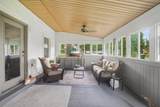 1220 Rome Pike - Photo 20