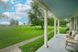 1220 Rome Pike - Photo 22