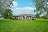 1220 Rome Pike - Photo 23