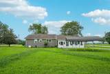 1220 Rome Pike - Photo 24