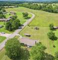 1220 Rome Pike - Photo 28