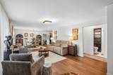 1220 Rome Pike - Photo 4