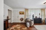 1220 Rome Pike - Photo 5
