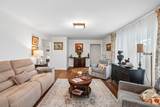 1220 Rome Pike - Photo 6