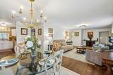 1220 Rome Pike - Photo 8
