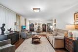 1220 Rome Pike - Photo 9