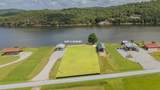 648 River Front Dr - Photo 1
