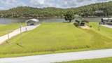 648 River Front Dr - Photo 2