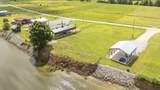 648 River Front Dr - Photo 11