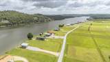 648 River Front Dr - Photo 12