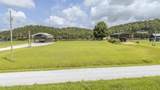 648 River Front Dr - Photo 14