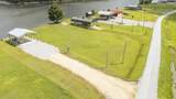 648 River Front Dr - Photo 15