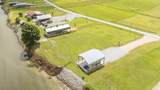 648 River Front Dr - Photo 16