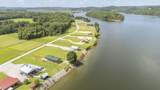 648 River Front Dr - Photo 17