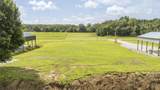 648 River Front Dr - Photo 18
