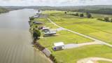 648 River Front Dr - Photo 19