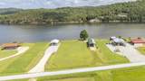 648 River Front Dr - Photo 20