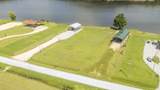 648 River Front Dr - Photo 3