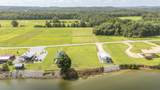 648 River Front Dr - Photo 21