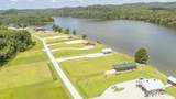 648 River Front Dr - Photo 22