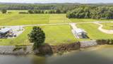 648 River Front Dr - Photo 23