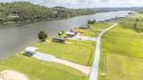 648 River Front Dr - Photo 24