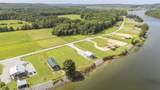 648 River Front Dr - Photo 25