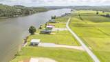 648 River Front Dr - Photo 26