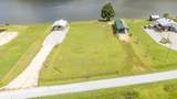 648 River Front Dr - Photo 27