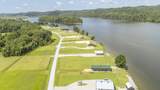 648 River Front Dr - Photo 28
