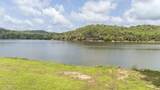 648 River Front Dr - Photo 4