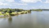 648 River Front Dr - Photo 5