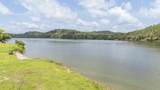 648 River Front Dr - Photo 6