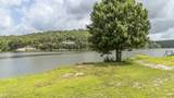 648 River Front Dr - Photo 7