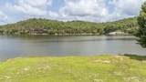 648 River Front Dr - Photo 8