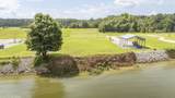 648 River Front Dr - Photo 9