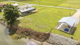648 River Front Dr - Photo 10