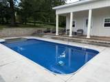 105 Ross Ave - Photo 5